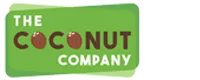 coconut logo